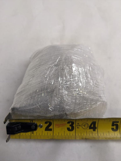 MIXO VOLVO-PORSCHE-R35 LOW PITCH TONE ELECTRIC HORN SIREN MIXO TR99 USED R21T2