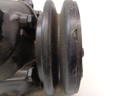 REMANUFACTURED 4 SEASONS 57977 AC COMPRESSOR 1992-1994 PONTIAC SUNBIRD 2.0L R2