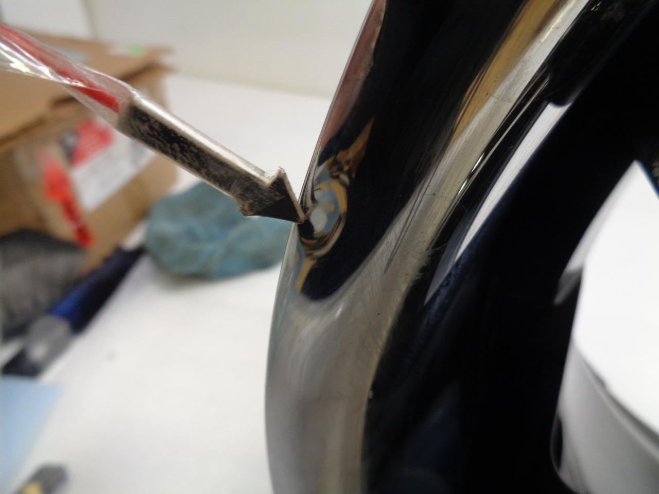 NEW ASANTI BLACK LABEL ABL3-MS BLACK W/ MACHINED FACE WHEEL 20X10 ET40 5X115 WR