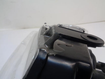 CHRYSLER TOWN & COUNTRY HEADLIGHT REPLACEMENT LEFT NEW TYC 96-99 20-3164 SR