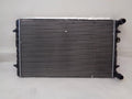 USED VALEO RADIATOR FOR 99-06 VOLKSWAGEN JETTA& VARIOUS VW AUDI MODELS 731606 SR