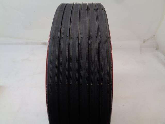 OEM PORSCHE SPACE SAVER SPARE 911 964 965 993 356 16X5.5 ET30 965 362 130 0 SR