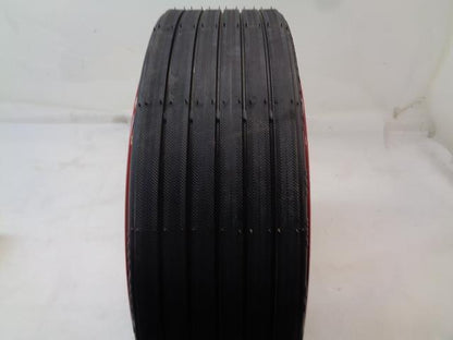 OEM PORSCHE SPACE SAVER SPARE 911 964 965 993 356 16X5.5 ET30 965 362 130 0 SR