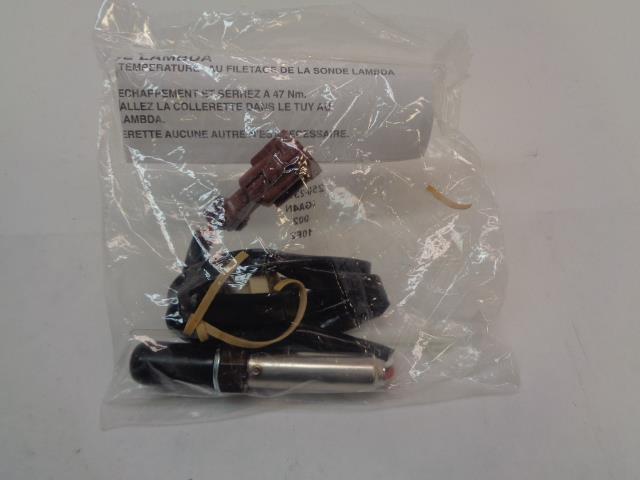 BRAND NEW WALKER NISSAN ALTIMA MAXIMA 200SX OXYGEN SENSOR 250-23505 R13T4