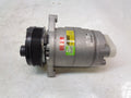 NEW CARQUEST 281269 AC COMPRESSOR 1995-1996 CHEVROLET, GMC R1