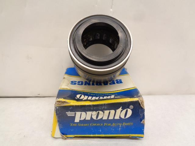 NEW PRONTO WHEEL BEARING PTC RP5707 R15T1
