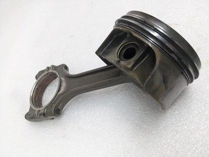 PORSCHE 911/996  CONNECTING PISTON ROD #1 9961031026R USED 996BGL2T2