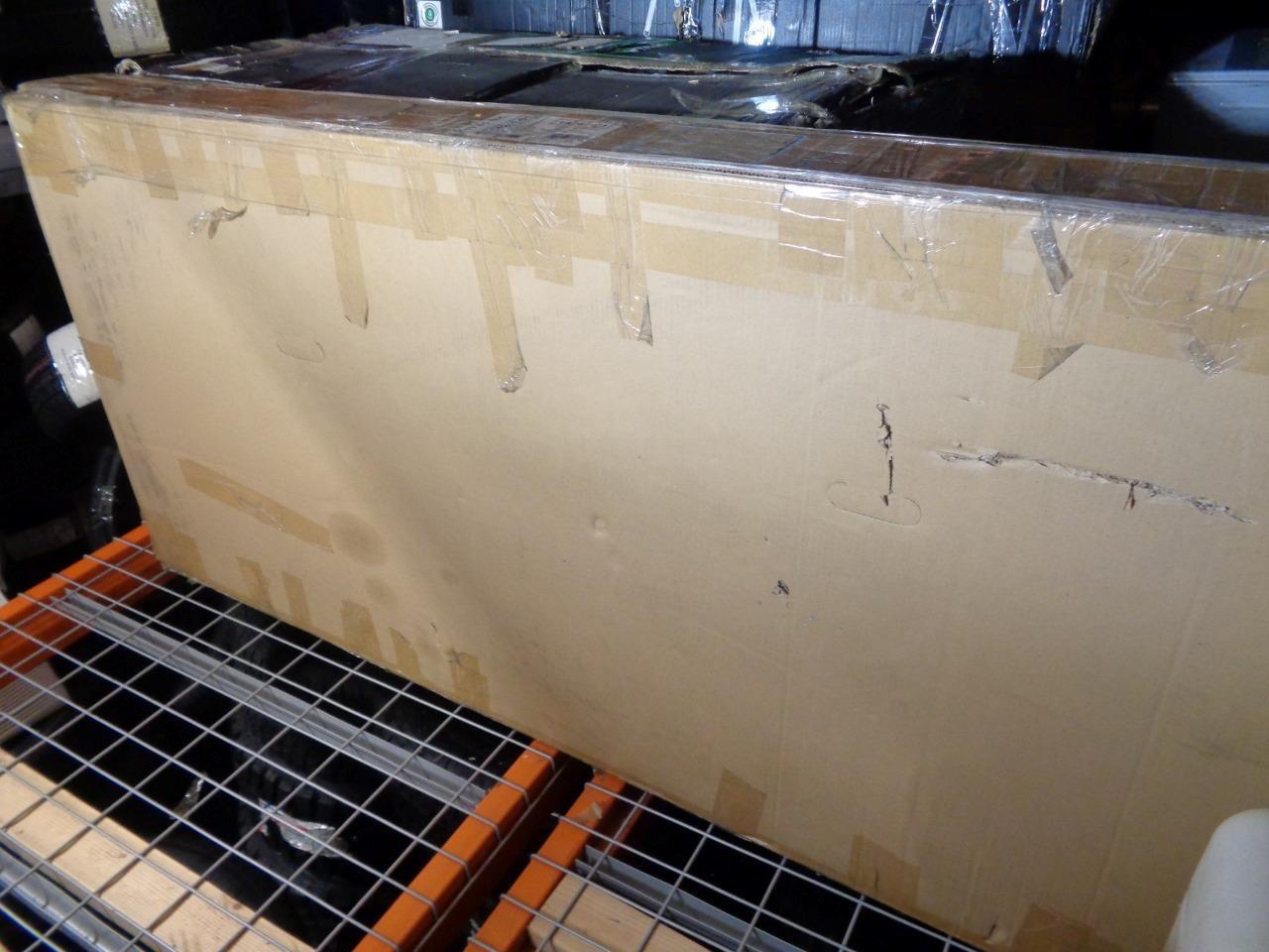 BESTOP EZFOLD TONNEAU FORD F150 6.5ft 09-14 w/o UTILITY TRACK 14241-01 BSR3.1