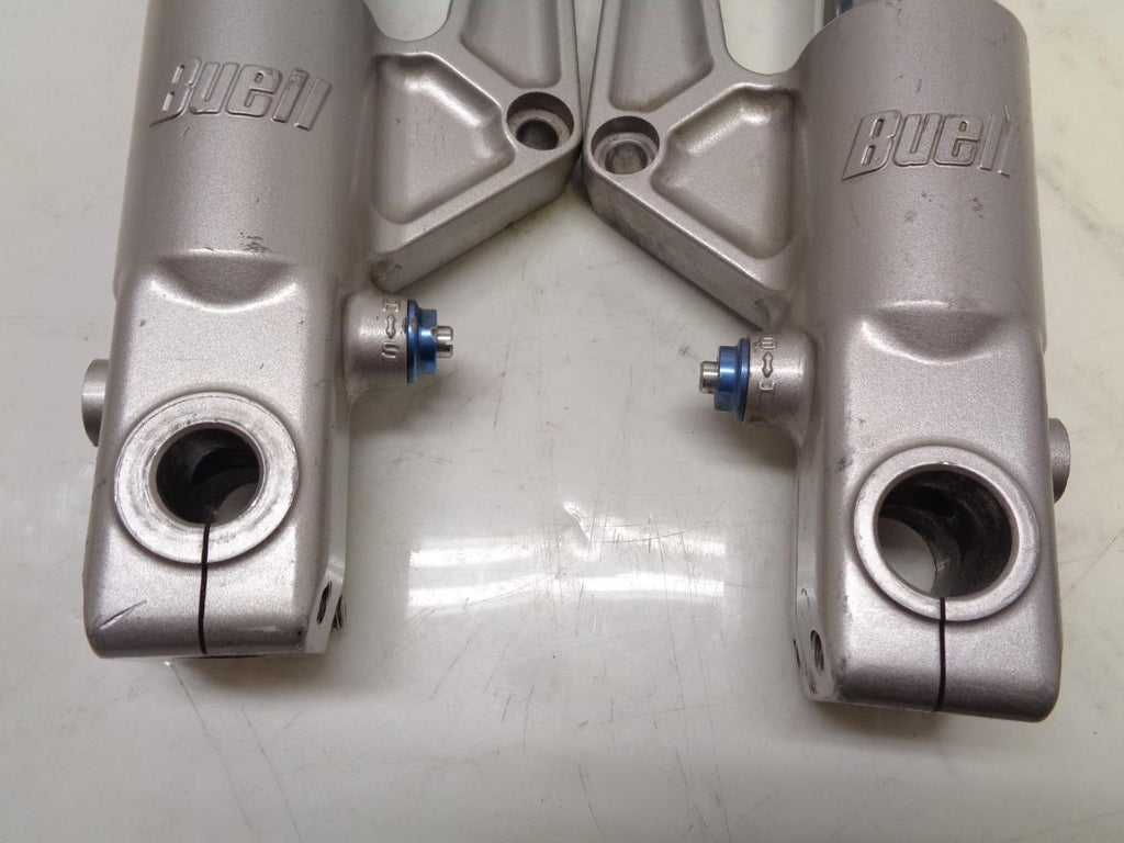 BUELL THUNDERBOLT S3 SHOWA FORK ASSEMBLY G922-00 R15