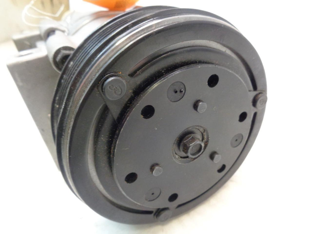 4 SEASONS 58127 AC COMPRESSOR 89-92 FORD THUNDERBIRD, 93-97 MERCURY COUGAR R1