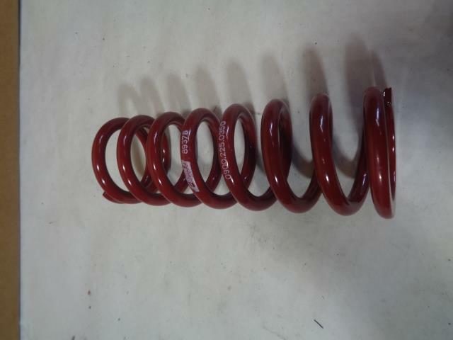 1 NEW EIBACH COIL OVER SPRINGS 0900.225.0300 R9TB