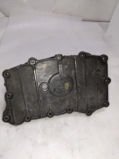 PORSCHE 996/987 BOXSTER ENGINE OIL SUMP 9961073108R USED 996B.G.L.