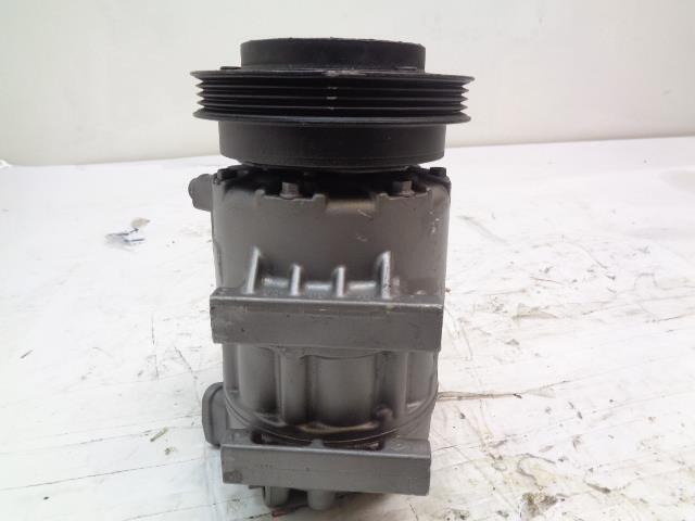 HYUNDAI  977012H100 AC COMPRESSOR ASSEMBLY FOR 2006-2010 HYUNDAI ELANTRA NEW R14