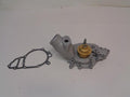 Porsche 944 89-91 Remanufactured Water Pump 944 106 021 04 NEW AUTO-PAC R24