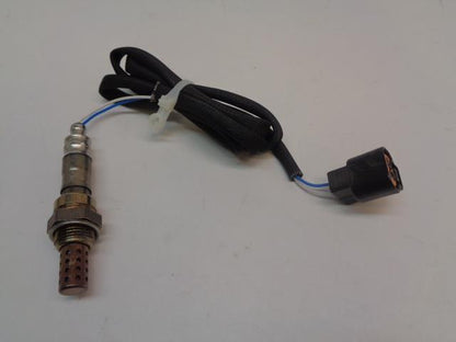 BRAND NEW DENSO 89-89 CHRYSLER MITSUBISHI OXYGEN SENSOR 234-2065 R13T4