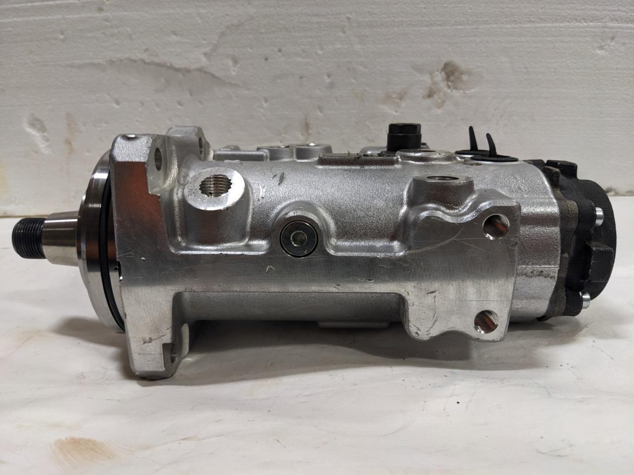 BOSCH 5801486599 HIGH PRESSER FUEL PUMP FOR NEW R11