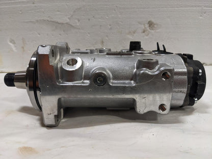 BOSCH 5801486599 HIGH PRESSER FUEL PUMP FOR NEW R11