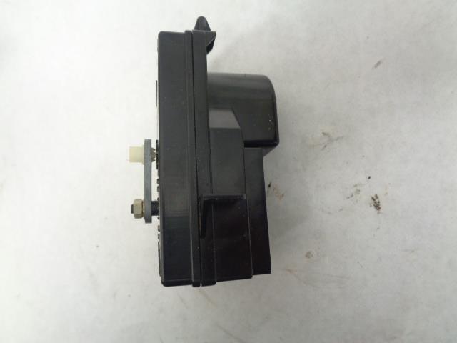 GENUINE PORSCHE FLAP A/C CONTROL MOTOR FOR 80-83 928 573 150 03 R21