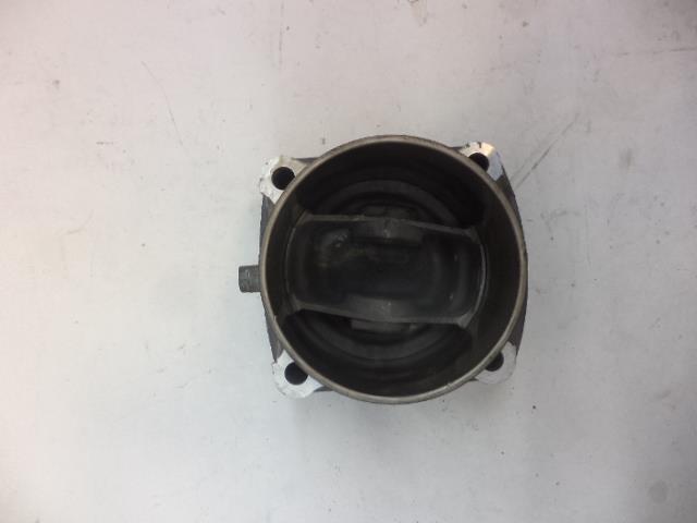 Mahle 95ZN6++++ A2 W2 Cylinder w/ 100P36 Piston for Porsche 964 3.6L USED R24T2