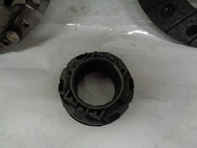 USED GENUINE PORSCHE BOXSTER SACHS CLUTCH KIT 986 116 911 02 R21FL