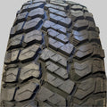 RADAR RENEGADE RT BSW LT 275 65 20 126/123Q LRE 10PLY TIRE RASYTH0120 CQ3