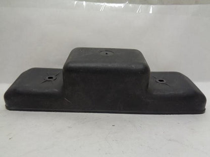 USED GENUINE PORSCHE REAR MARKER R/L HOUSING 944 631 427 00 R25T4