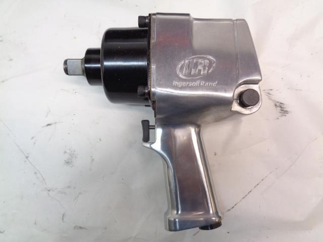 INGERSOLL RAND 261 IMPACT WRENCH 3/4" DRIVE AIR TOOL NEW R29