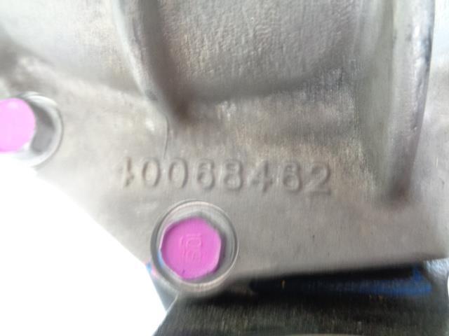 GM 2014-19 CADILLAC CTS CARRIER ASSEMBLY 2.85 RATIO 84944441 R15