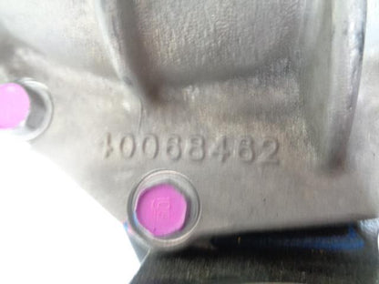 GM 2014-19 CADILLAC CTS CARRIER ASSEMBLY 2.85 RATIO 84944441 R15