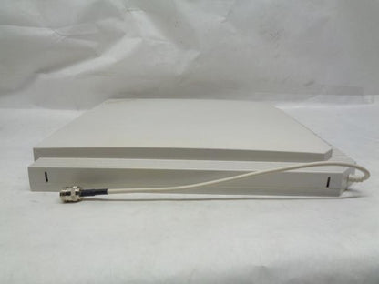 NEW ENTERASYS RBTES-BG-P18M DIRECTIONAL PANEL ANTENNA REVERSE N MALE R27