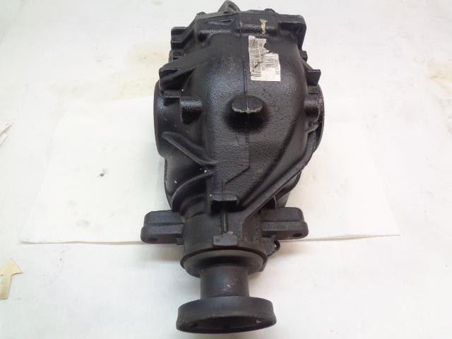 BMW 1214822J REAR DIFFERENTIAL 3.38 RATIO FOR BMW 3-SERIES USED R12