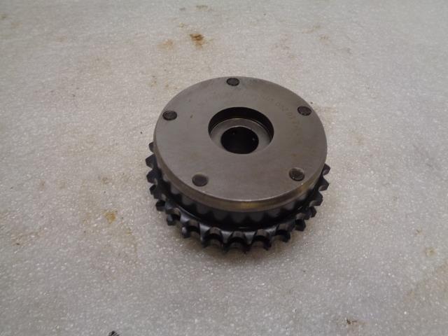 Porsche 911 (996/997) Boxster Cayman Camshaft Adjuster 996 105 052 01 USED R24T7