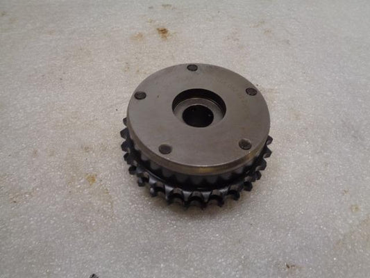 Porsche 911 (996/997) Boxster Cayman Camshaft Adjuster 996 105 052 01 USED R24T7