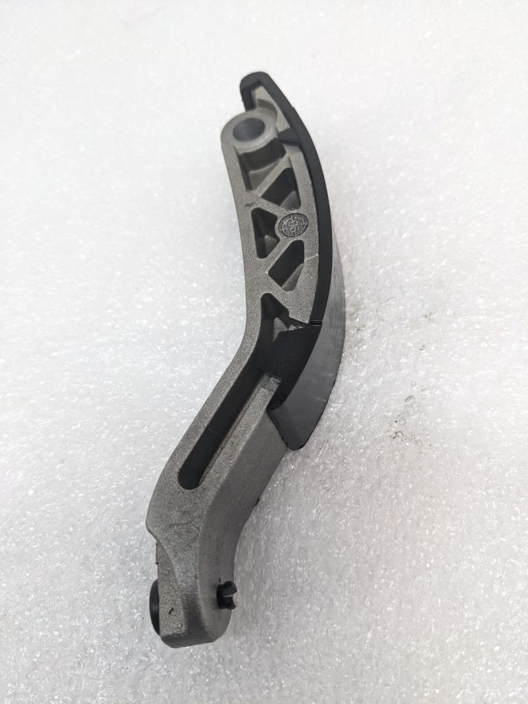 PORSCHE 911/996 RAIL TIMING CHAIN GUIDE USED 99610516555 996BGL2T2