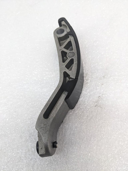 PORSCHE 911/996 RAIL TIMING CHAIN GUIDE USED 99610516555 996BGL2T2