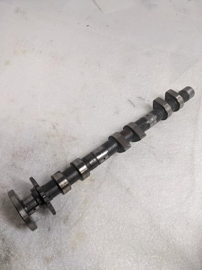 PORSCHE 911 996 98-05 CAMSHAFT INTAKE CYLINDER 4-6 99622201103 USED 996GL2T2