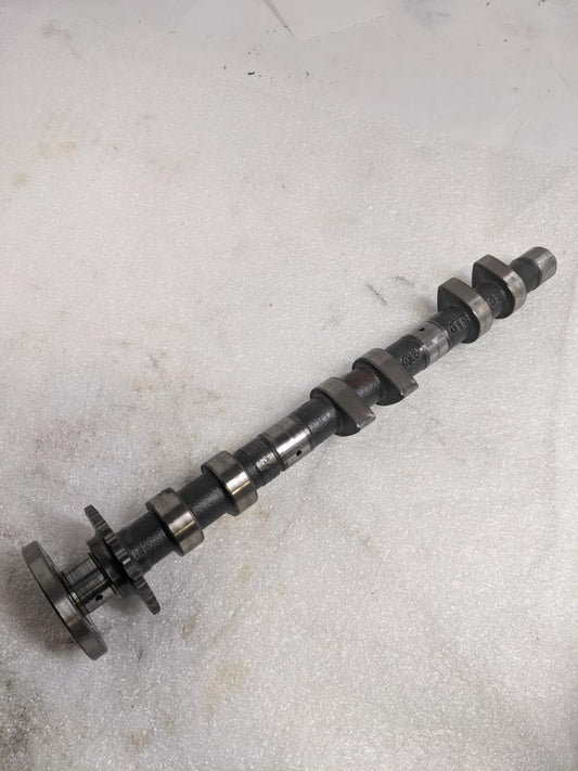 PORSCHE 911 996 98-05 CAMSHAFT INTAKE CYLINDER 4-6 99622201103 USED 996GL2T2