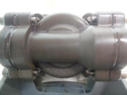 HONEYWELL AEROSPACE 121664-8 VARIABLE ACTUATOR VALVE FOR AIRCRAFT ENGINES NEW R5