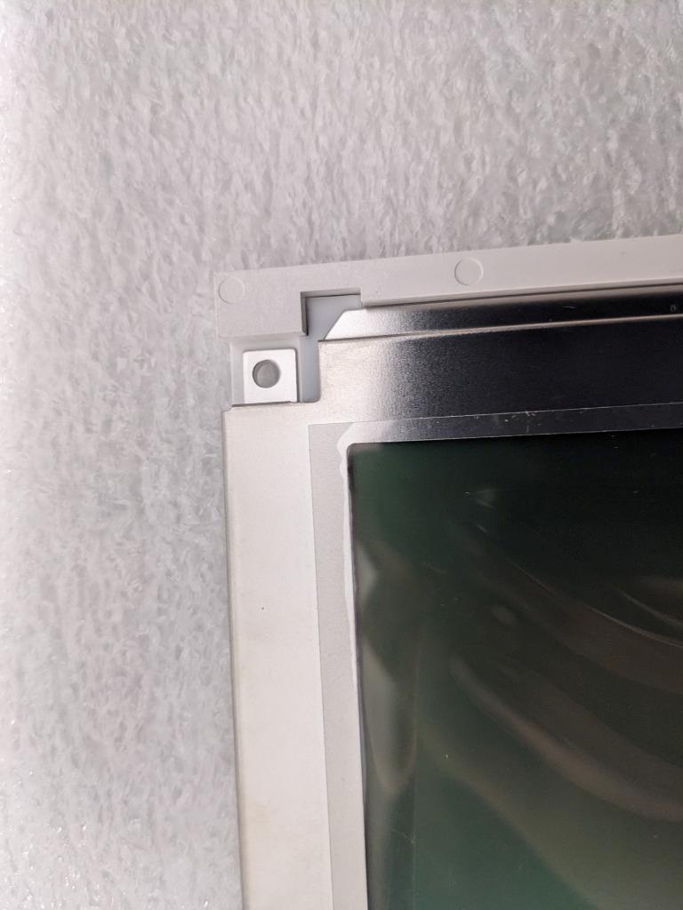 DAIKIN PRINTED CIRCUIT ASSY 2516347 R4