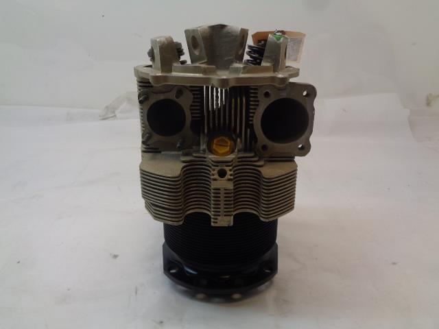NEW CONTINENTAL AIRCRAFT ENGINE PARTS CYLINDER AND VALVE ASSEMBLY 658816A1 SR