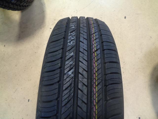 1 KUMHO CRUGEN HP71 P 225 70 16 103H SL 2248253 TIRE BQ2