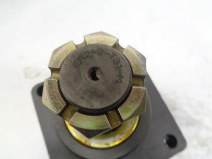 JEENDA WHEEL MOTOR JOHN DEER 7200 737 757 777 797 7200 7400 8000 8400 4159280 J2