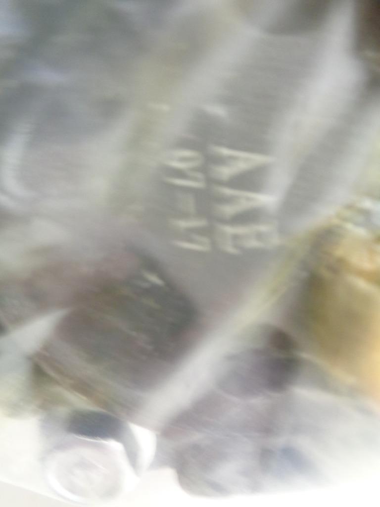 SUBARU OUTBACK LEGACY ATLANTIC AUTO ENT POWER STEERING PUMP 5618N FITS  R15T2