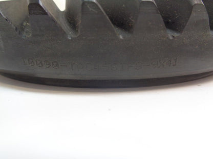 BRAND NEW MOTIVE GEAR PERFORMANCE DIFFERENTIAL RING AND PINION TOY-456IFS R15T1