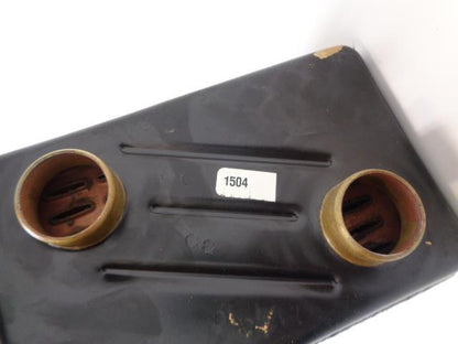 GEN. CATERPILLAR CAT RADIATOR CORE ASSEMBLY FOR TRACTOR D8L D9R D9N 6I-2433 R32