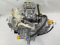 KAWAWSAKI 70620-0590-LF ENGINE MULE 2015-2018 620 NEW B2 BT1