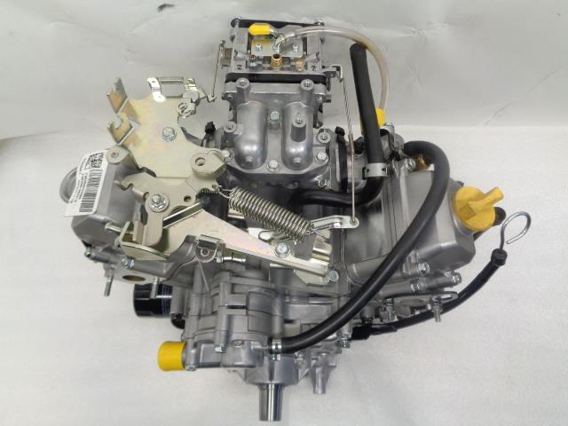 KAWAWSAKI 70620-0590-LF ENGINE MULE 2015-2018 620 NEW B2 BT1