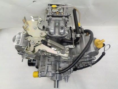 KAWAWSAKI 70620-0590-LF ENGINE MULE 2015-2018 620 NEW B2 BT1