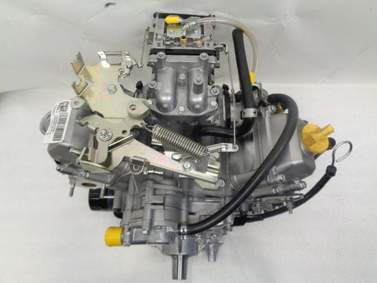 KAWAWSAKI 70620-0590-LF ENGINE MULE 2015-2018 620 NEW B2 BT1