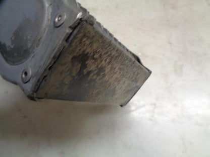 NEW EARLS EXTRA WIDE TEMP-A-CURE OIL COOLER 81300 R12TD